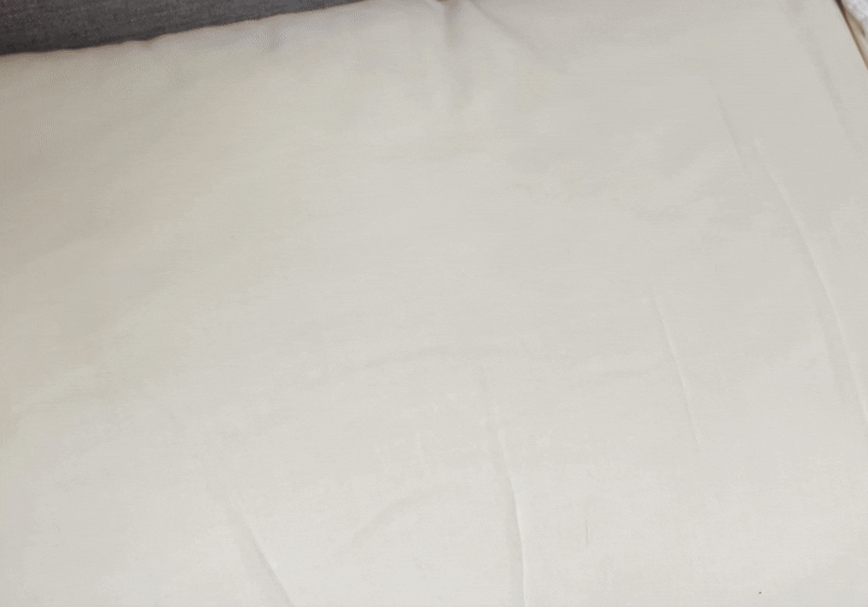 수건한번_작업중 (1)-45.jpg