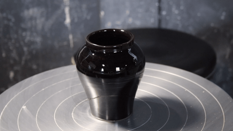 ezgif-2-7fd51eb98d.gif