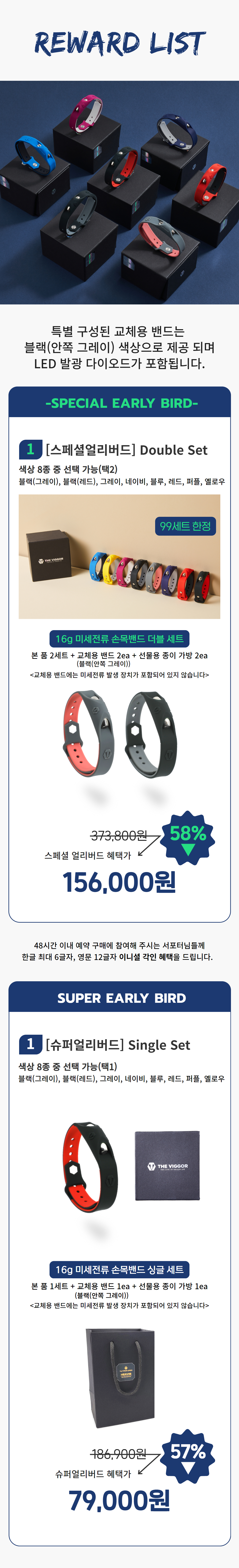 _2 차 리워드 리스트.jpg