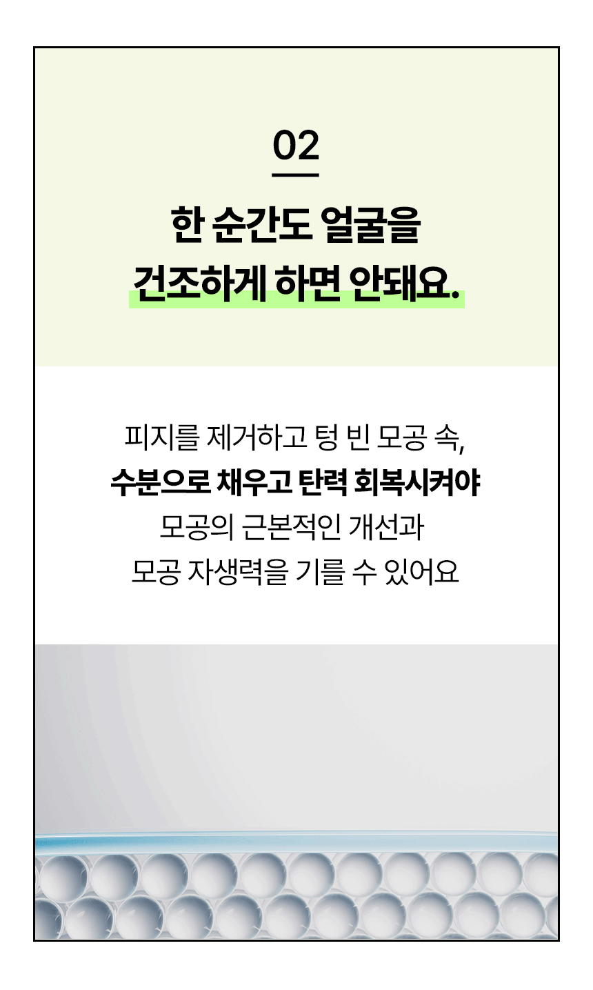 19_1.gif