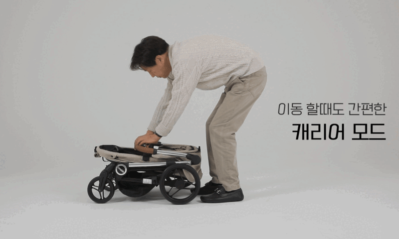 6b479724-50da-4f73-bfa2-a50f4867935c.gif