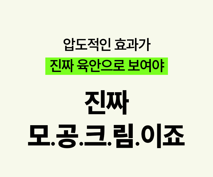 6_1.gif