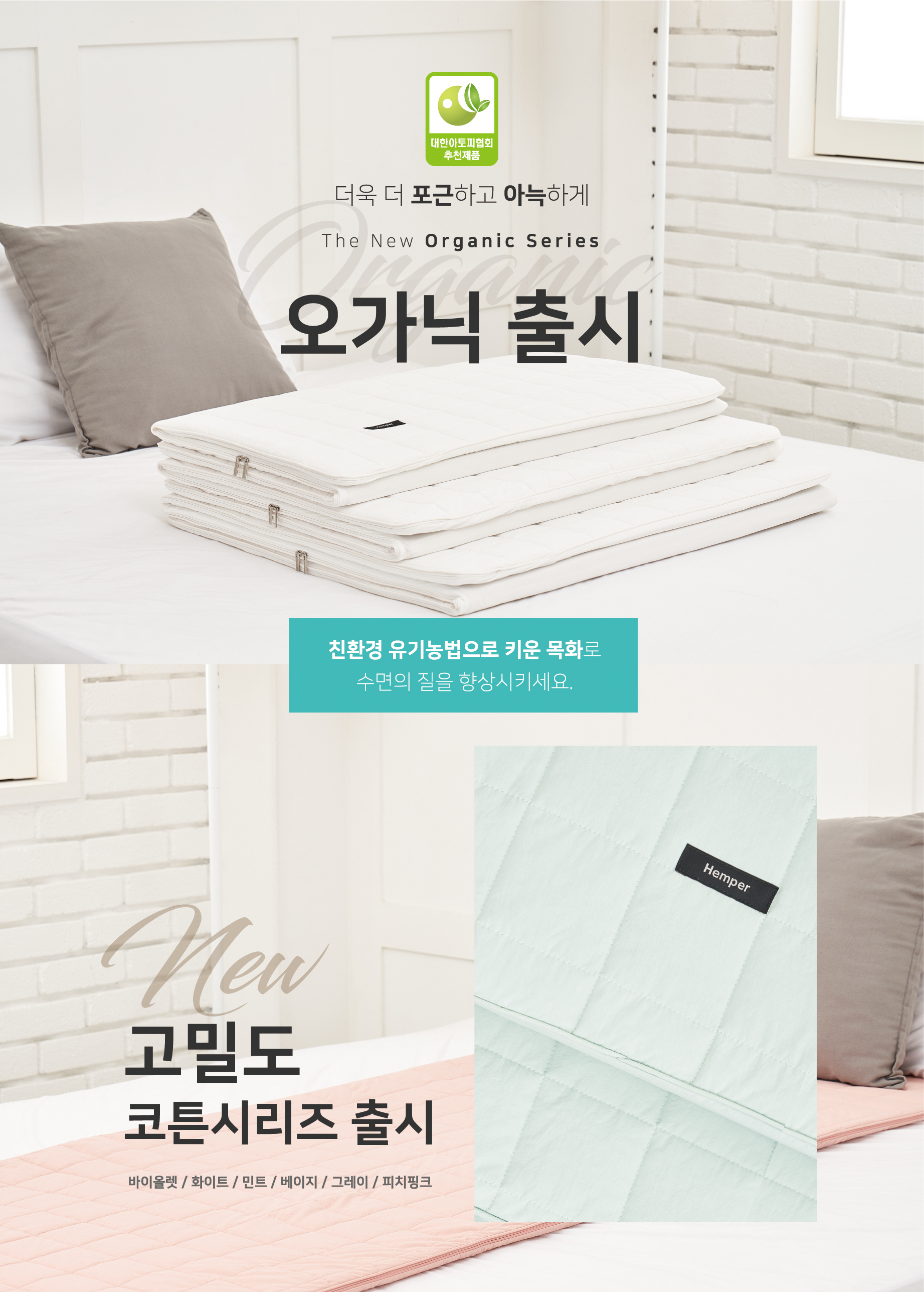 7p-outline-01 복사.jpg