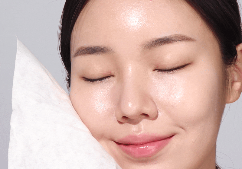 수건한번_작업중 (1)-20.jpg