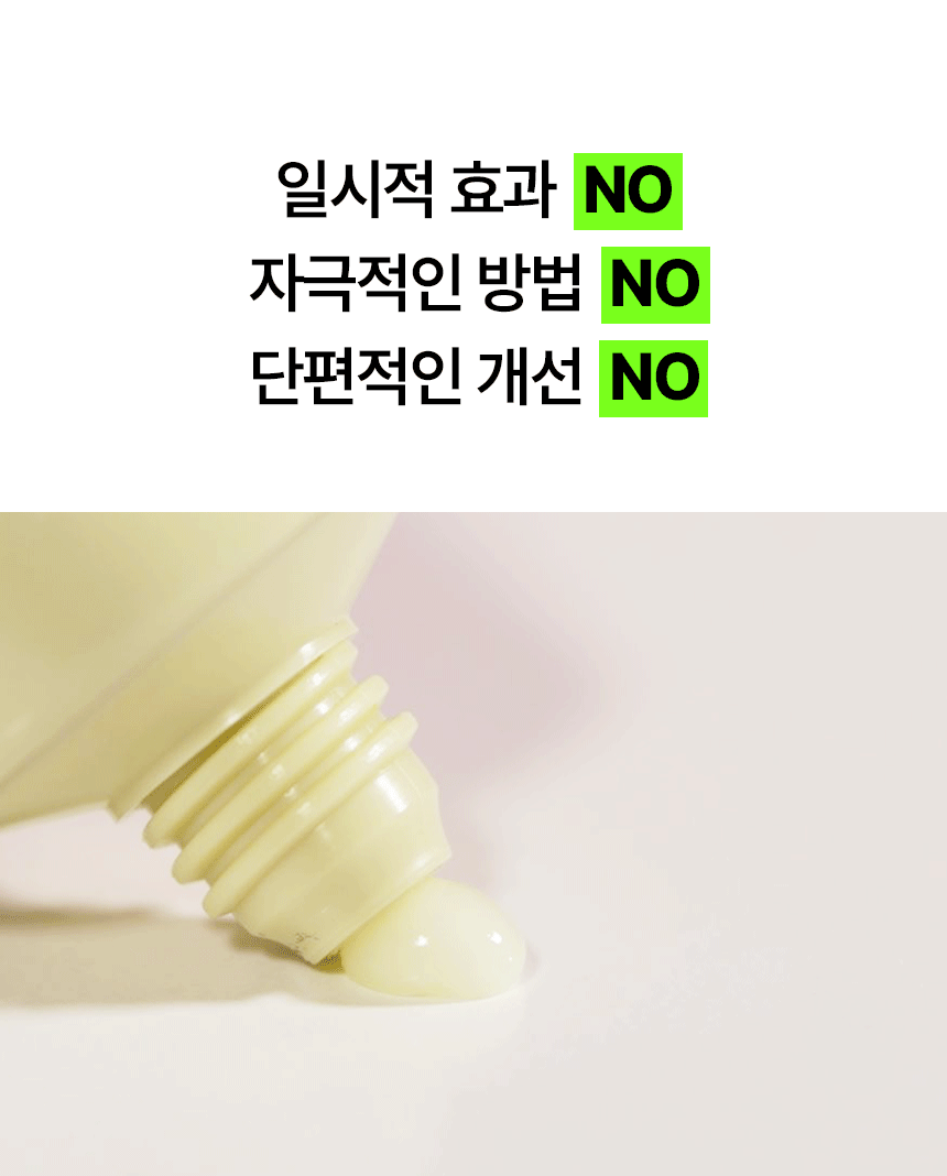 13_2.gif