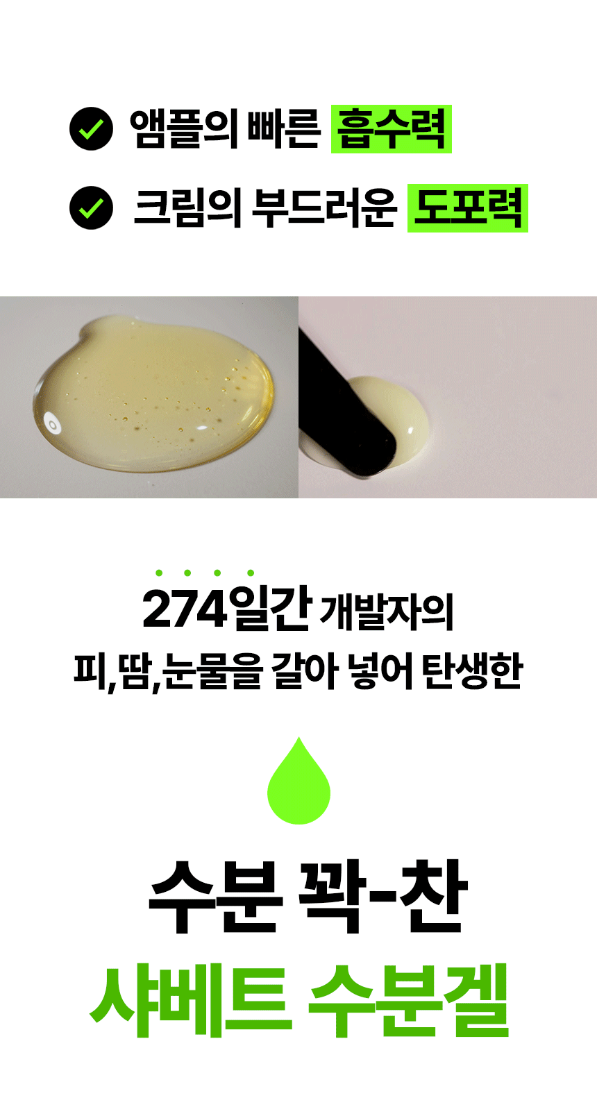 41_1.gif