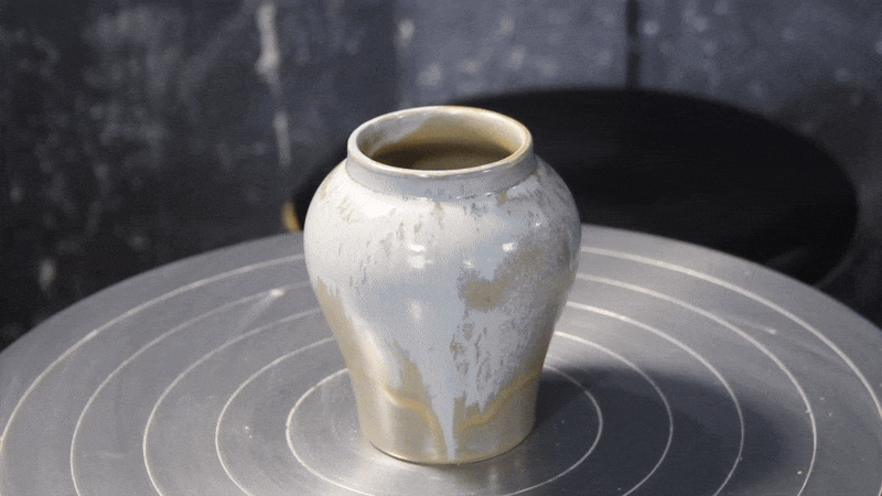 ezgif-2-a859b1f8ec.gif