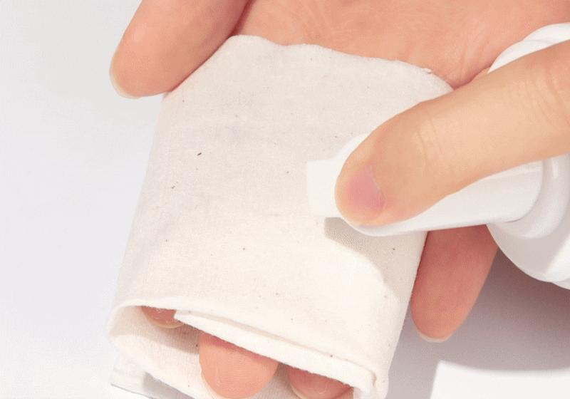 수건한번_작업중 (1)-42.jpg