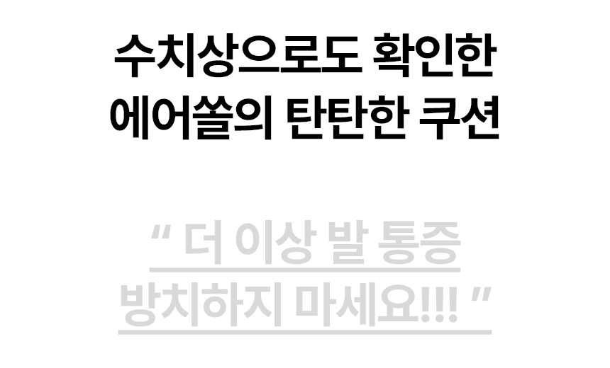 제목-없음-5.gif