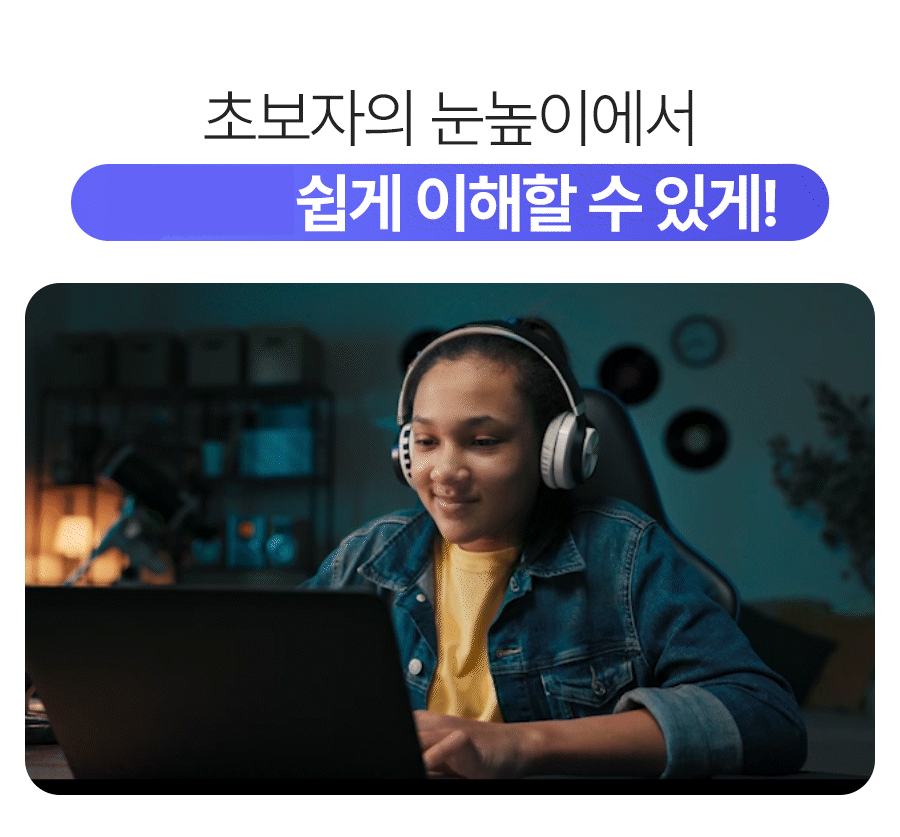 12.gif