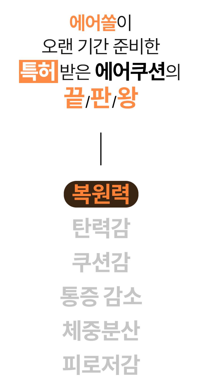 끝판왕.gif