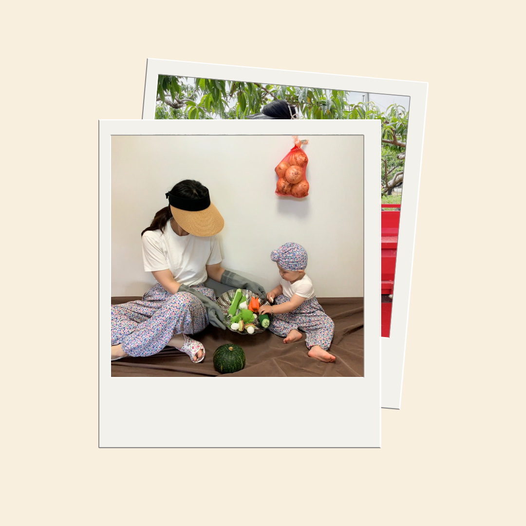 후기.png
