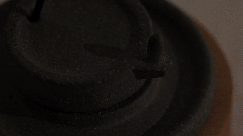 gif8.gif