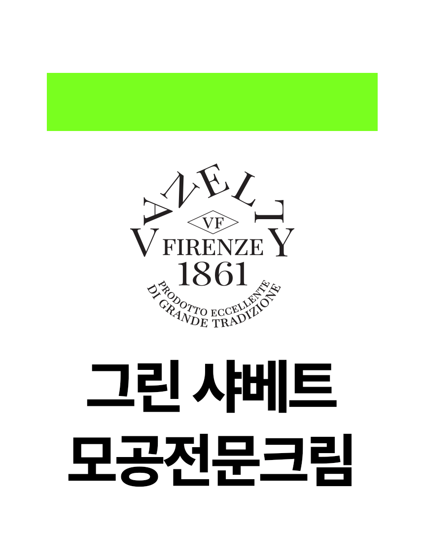 13_3.gif