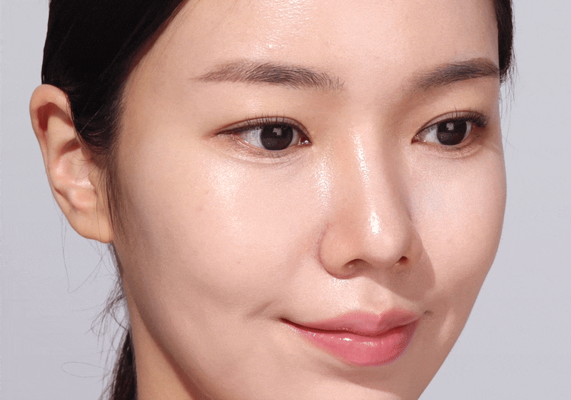 수건한번_작업중 (1)-40.jpg