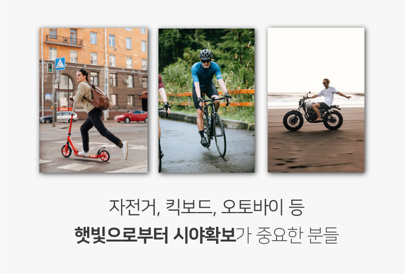 자산 50.jpg