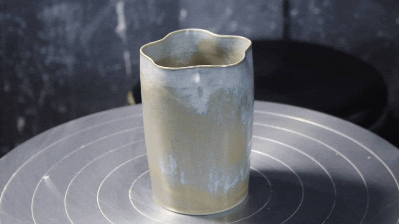 ezgif-2-b91d9f974a.gif