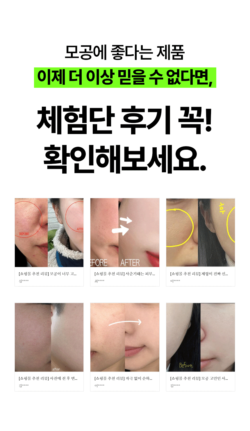 17.gif