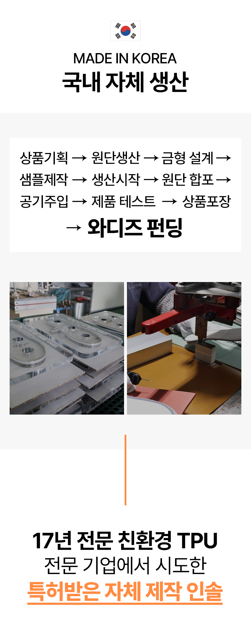 국내자체생산.gif