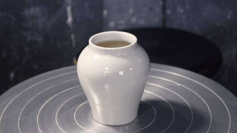 ezgif-5-b5c003812a.gif
