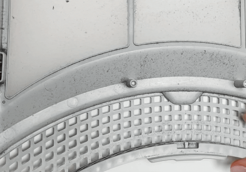 수건한번_작업중 (1)-35.jpg