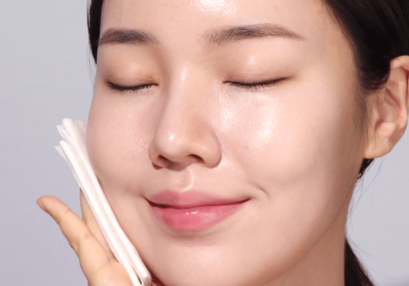 수건한번_작업중 (1)-15.jpg