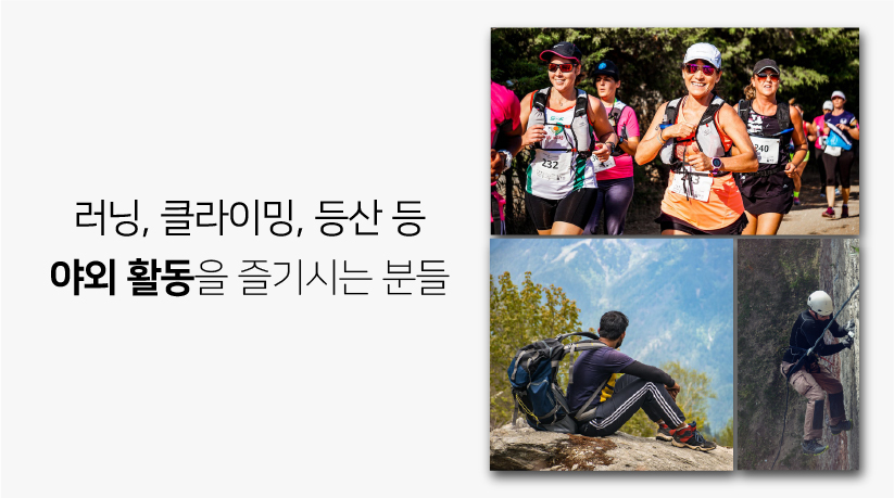 자산 49.jpg