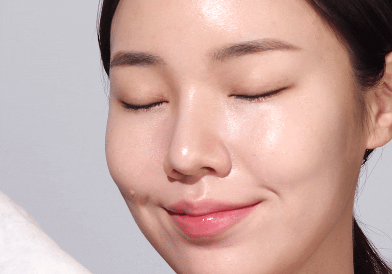 수건한번_작업중 (1)-38.jpg