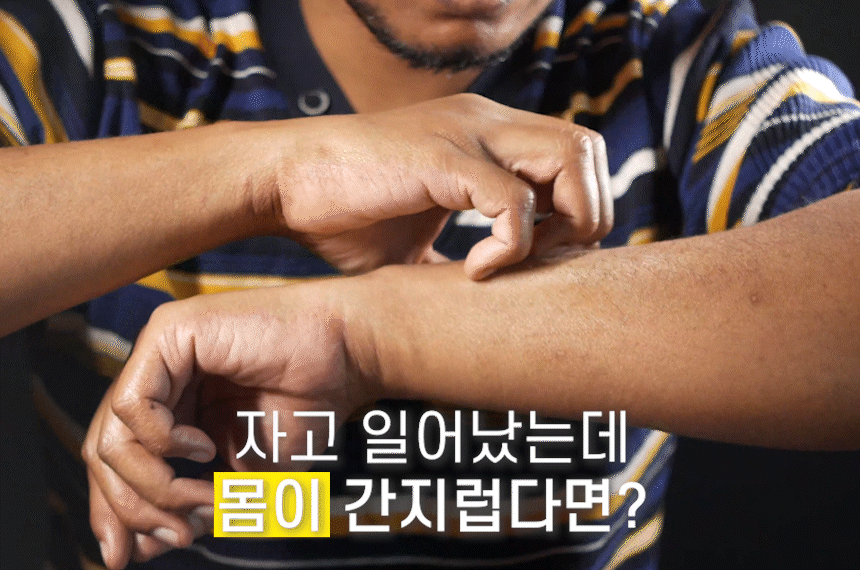 시퀀스 01_1.gif