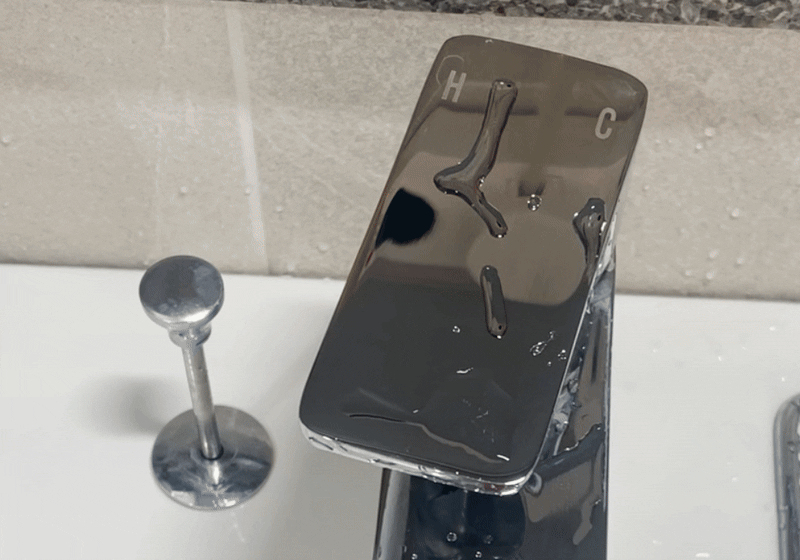 수건한번_작업중 (1)-29.jpg