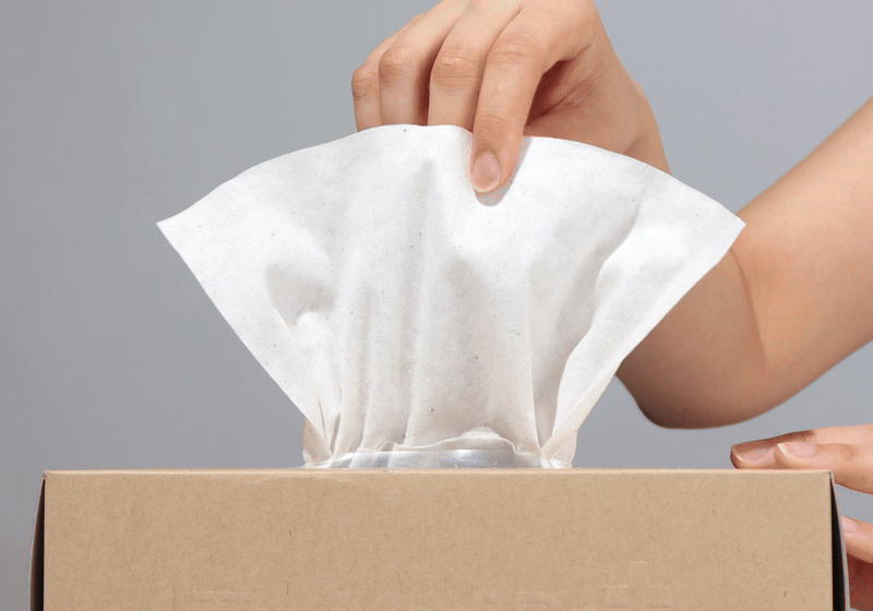 수건한번_작업중 (1)-13.jpg