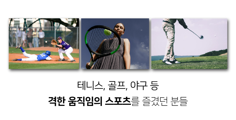 자산 47.jpg