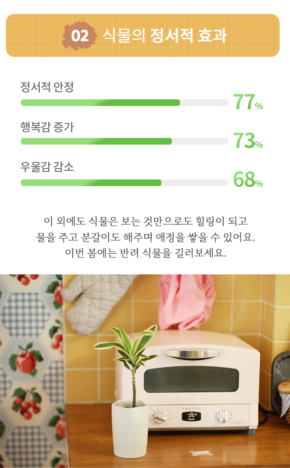 캣그로-part3_09.jpg