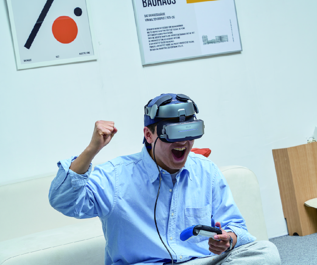 무제-3_대지 1.jpg