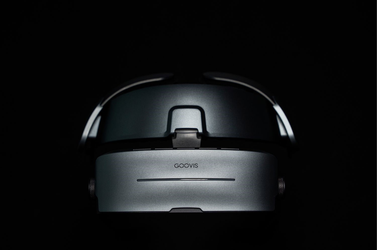 제목 없는 디자인.jpg