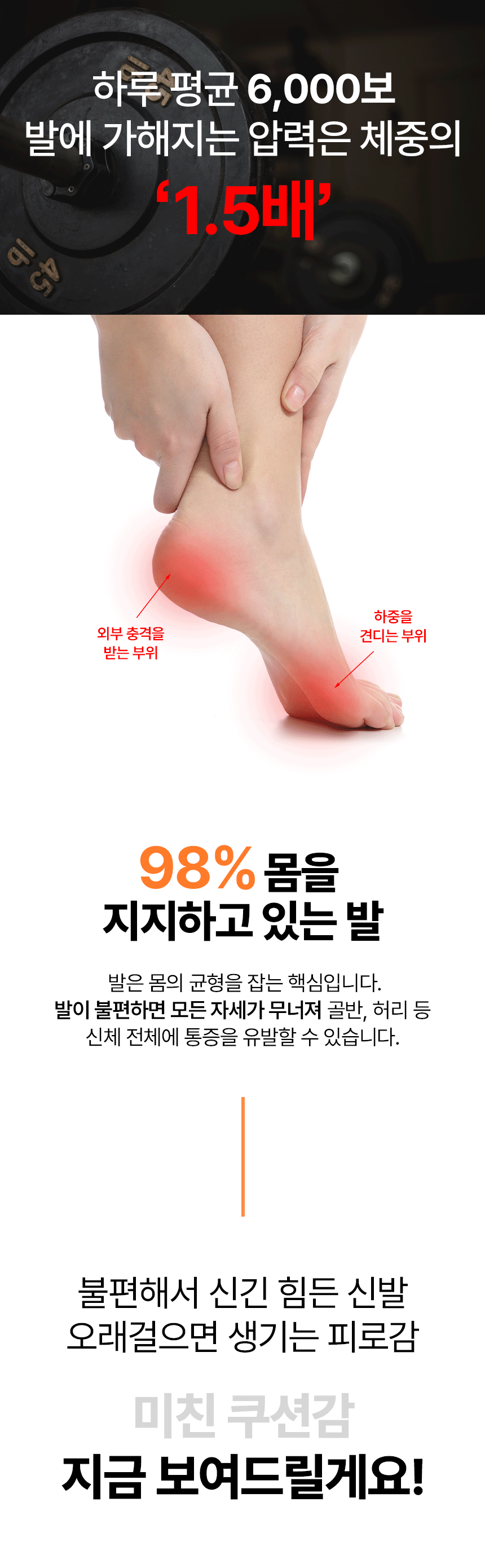 105배.gif