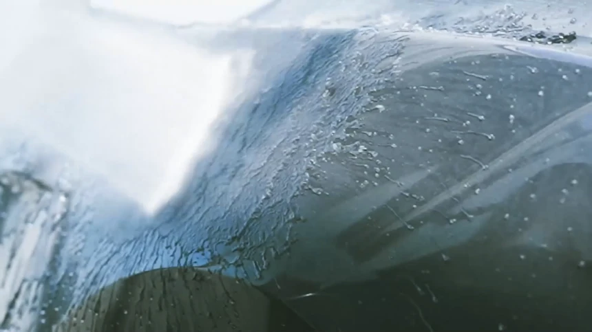 당신의차 더욱아름답고 튼튼하도록.webp