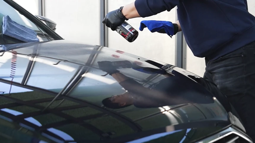 잔사없이 간편 시공.webp