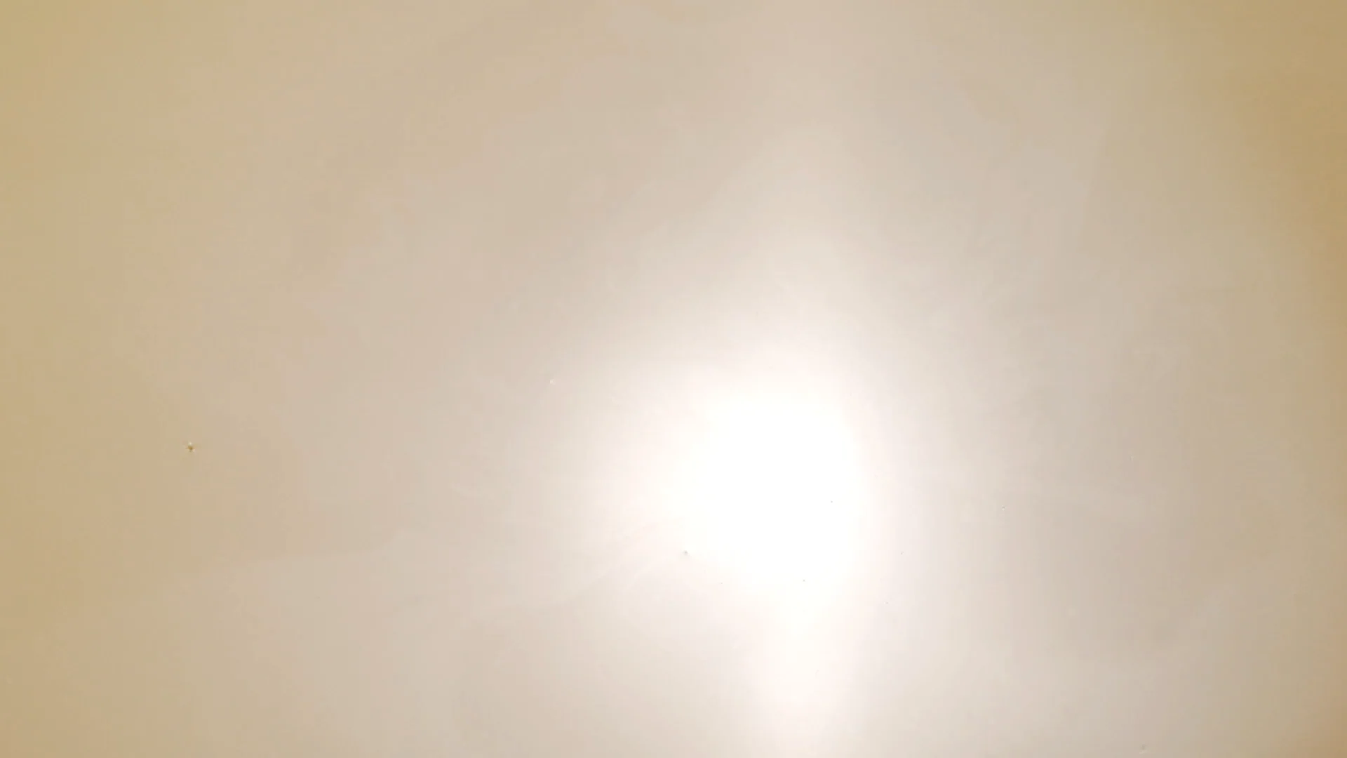 05.webp