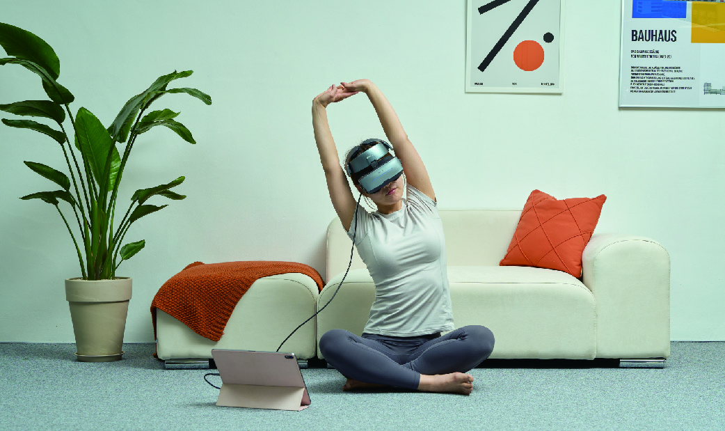 무제-3_대지 1.jpg