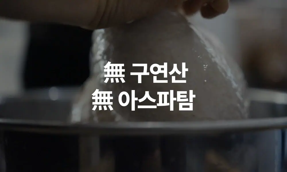 15.webp