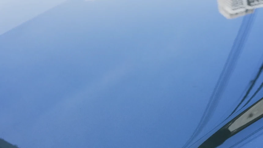 월드클래스 방어력.webp