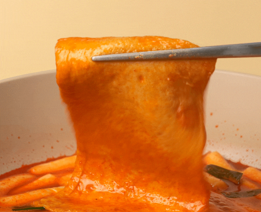 tteokbokki_34.gif