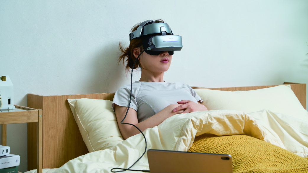 무제-3_대지 1.jpg