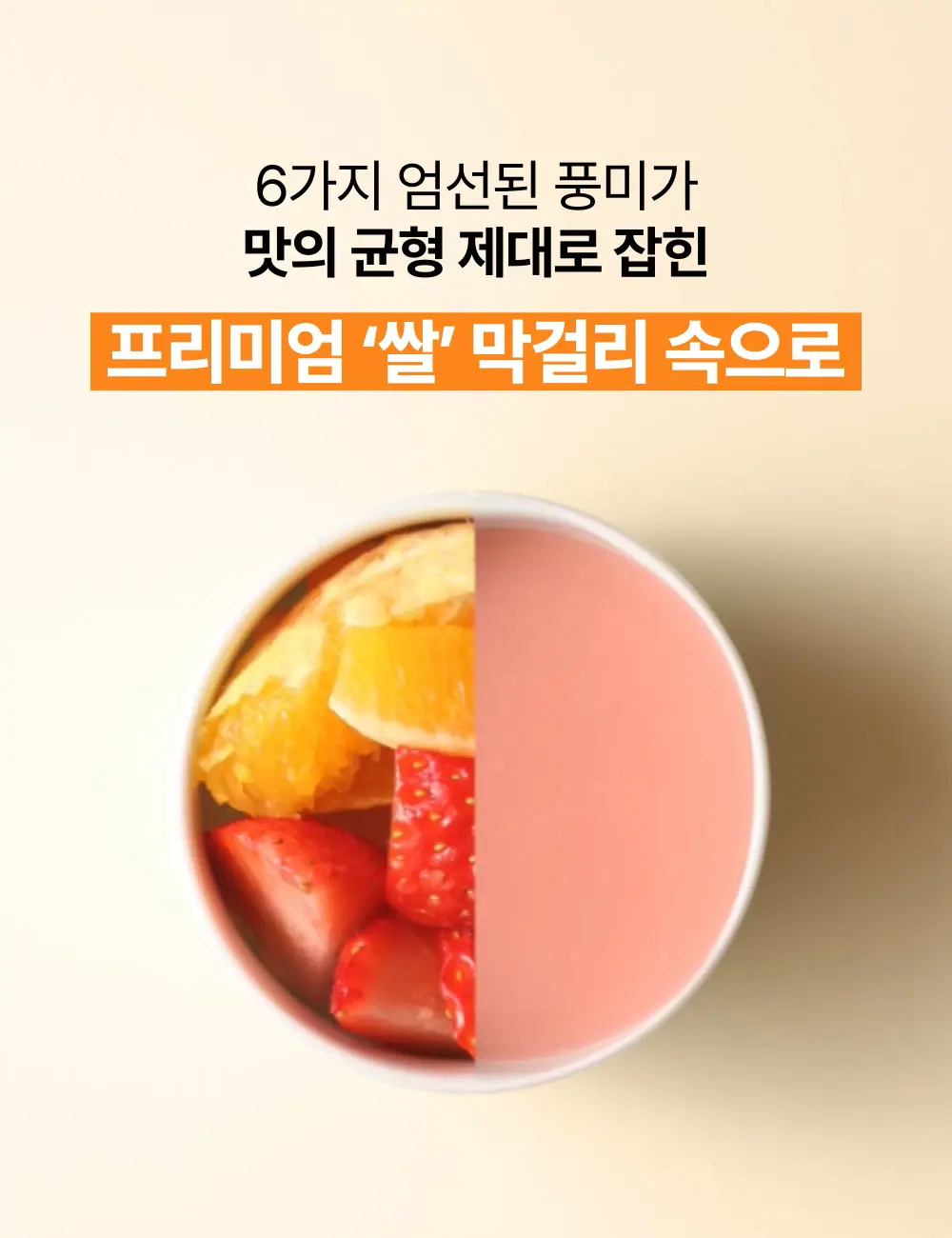 07.webp