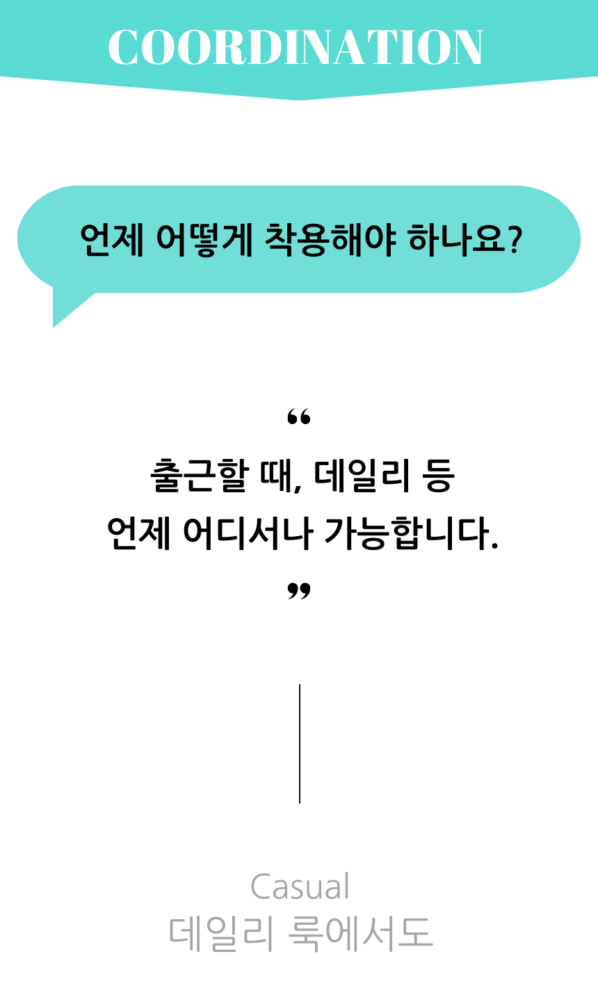 내용13.png