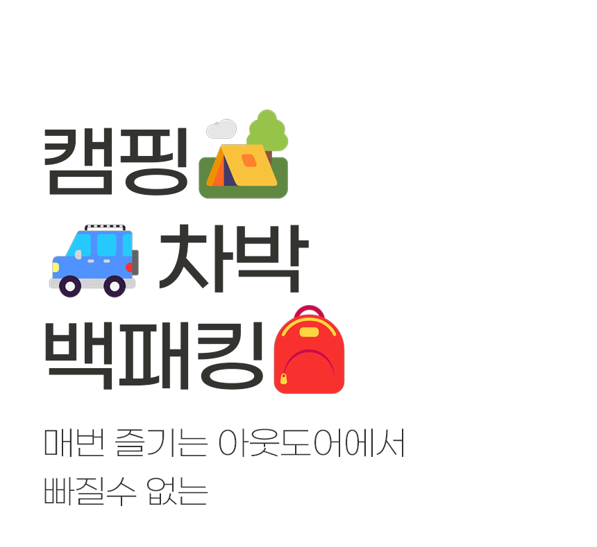 2-델첸_06.jpg