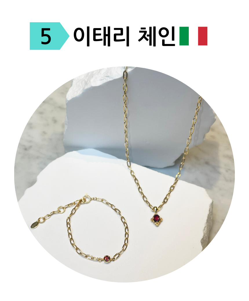 내용10.png