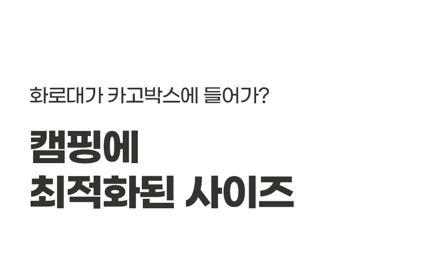 3-델첸_05.jpg