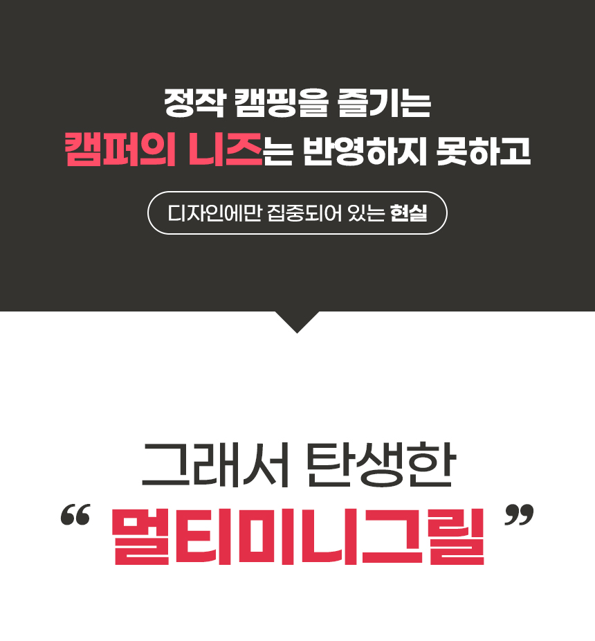 3-델첸_02.jpg